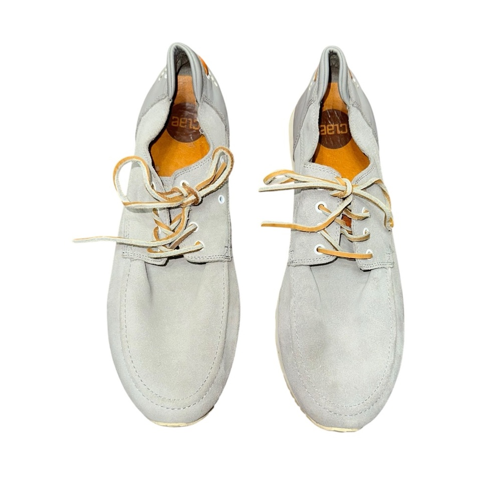 CLAE Desmond Shoes Size 13